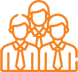 Process Icon