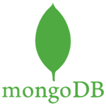cs mongodb