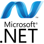 Microsoft .NET 