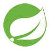 Springboot Technology 