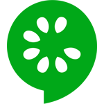 Automationg using Cucumber
