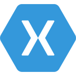 Xamarin 