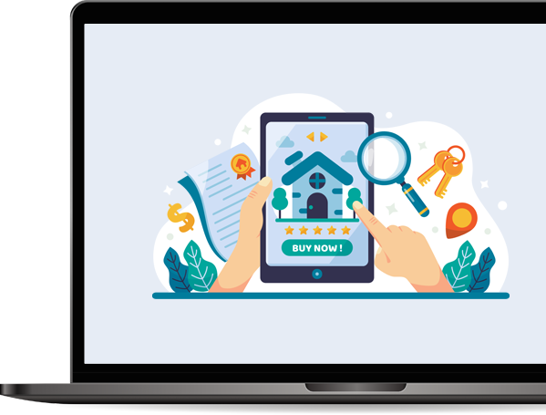 Real Estate Transaction Management