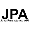 JPA