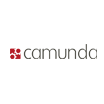 Camunda