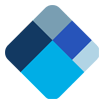 Blockchain 