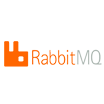 Rabbit MQ