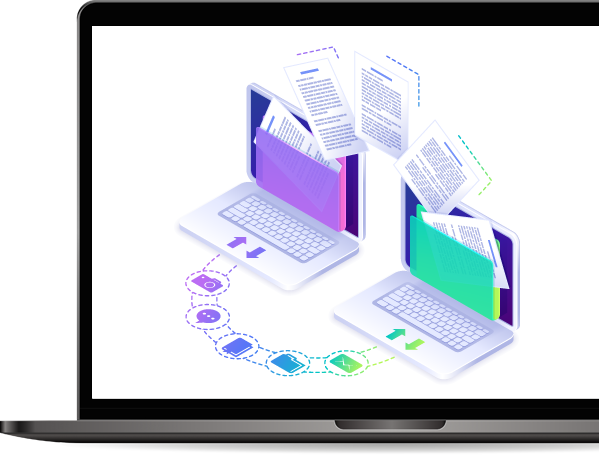 Online Automotive Title Managment 