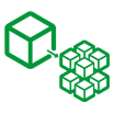 Microservices