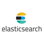 elastic search