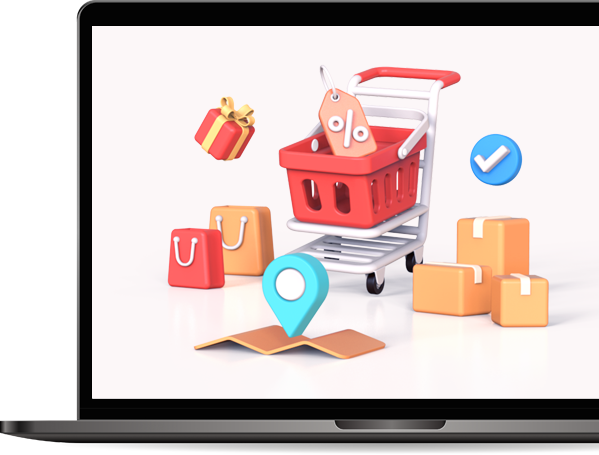 Scalable software solution 