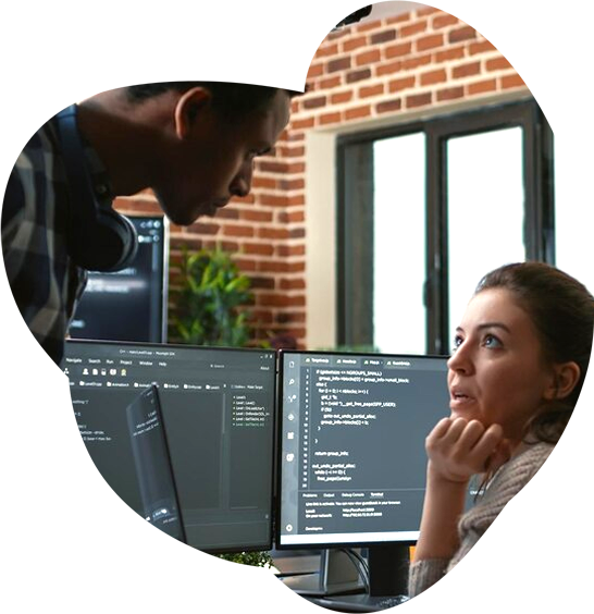 About Appify 