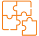 Process Icon-3