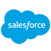 Cs Saleforce
