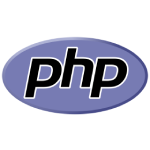 Cs Php