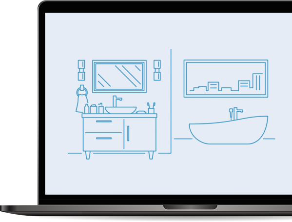 bathfitter-laptop