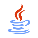 Cs Java