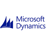 Cs Dynamics