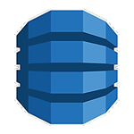 Cs Dynamodb