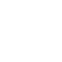 map Icon