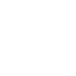 /Team icon