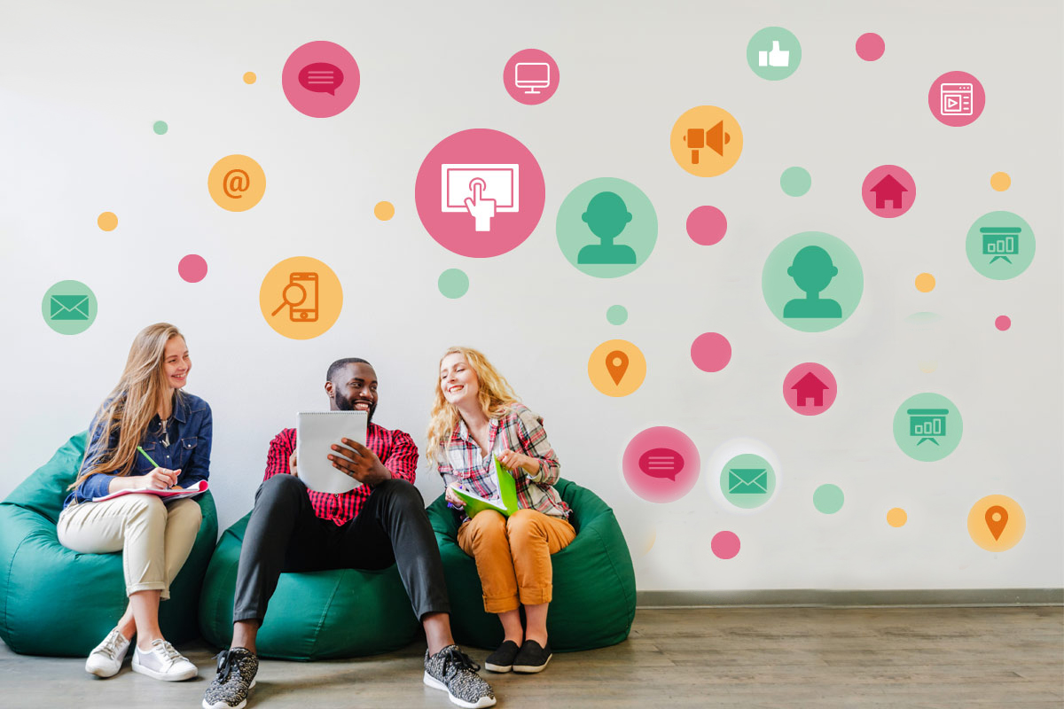 Are Your E-Learning Courses Responsive and User-friendly?
