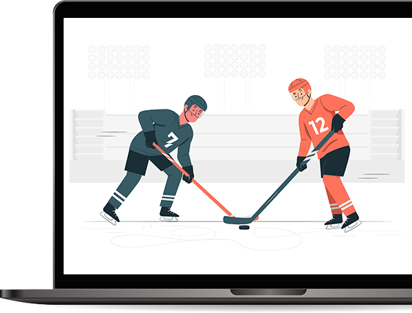 sports tech