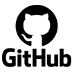 Automationg using Cucumber