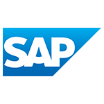 SAP