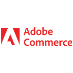 Adobe Commerce