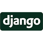 Django