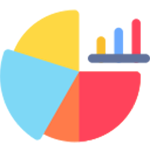 GraphQL