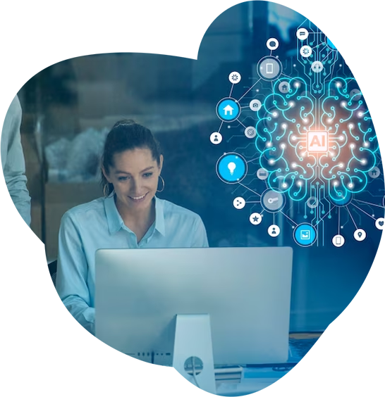 About Evertrue