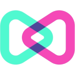 DevOps
