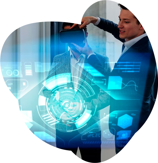 About Evertrue