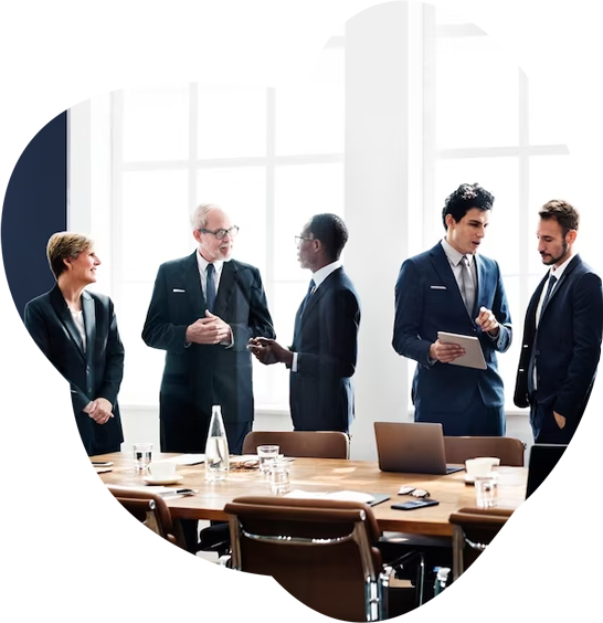 About Evertrue