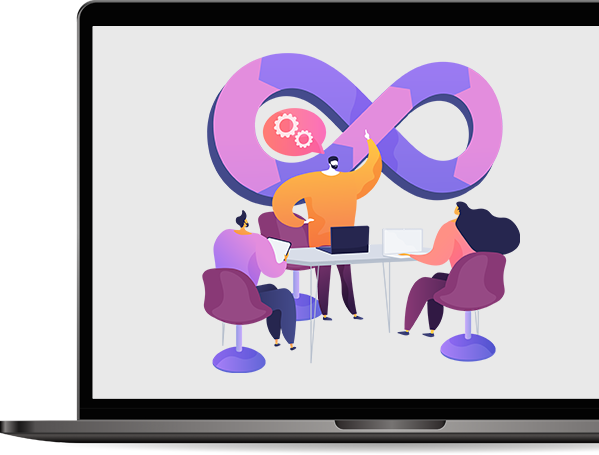 AI ChatBot Interactions for Fundraising Platform