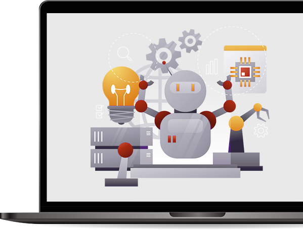 AI ChatBot Interactions for Fundraising Platform