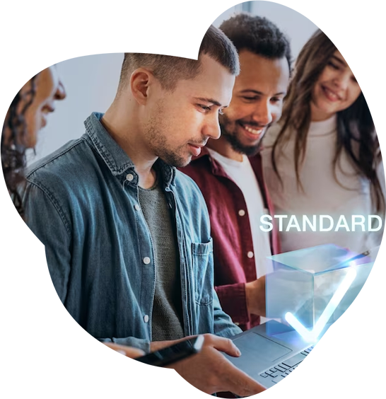 About Evertrue