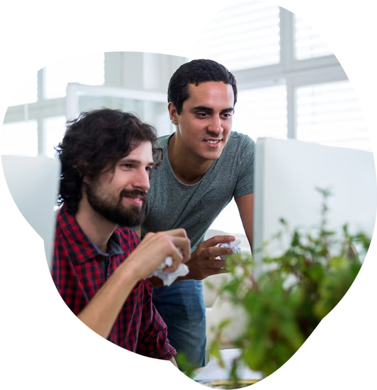 About Evertrue