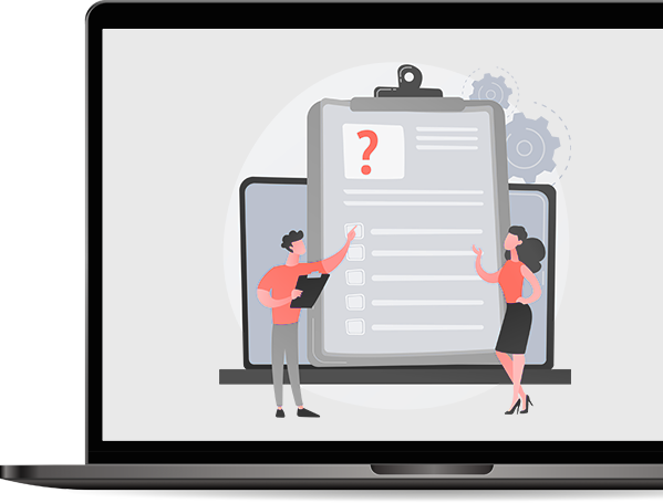AI ChatBot Interactions for Fundraising Platform