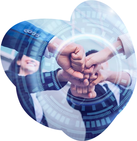 About Evertrue