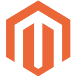 Magento