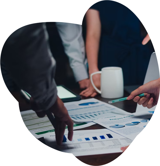 About Evertrue