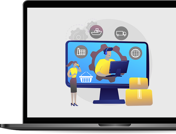 AI ChatBot Interactions for Fundraising Platform