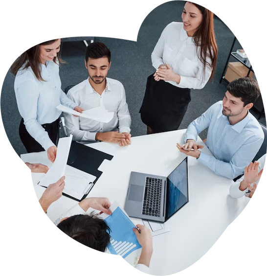 About Evertrue