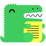 Docusaurus