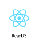 ReactJS
