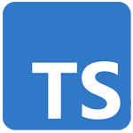 TypeScript 