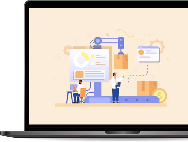 AI ChatBot Interactions for Fundraising Platform